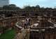 Fort Santiago