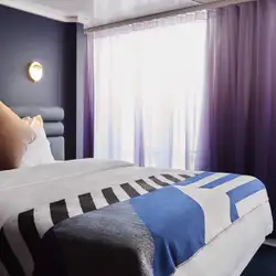 Image related to Posh Suite