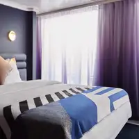 Image related to Posh Suite