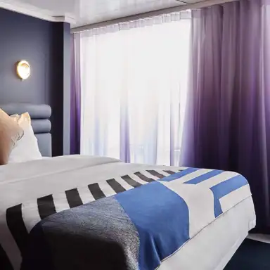 Photo of Posh Suite