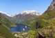 FIORDO DE GEIRANGER