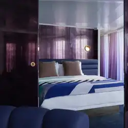 Image related to Massive Suite