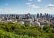 Montreal Hotel Stay