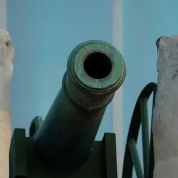 Image related to Maritime Museum