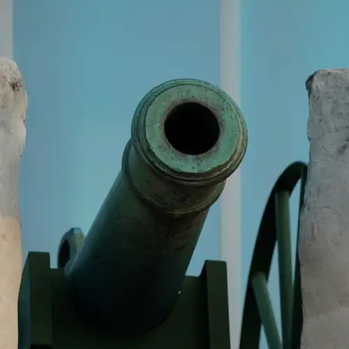 Image related to Maritime Museum