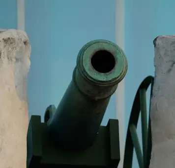 Image related to Maritime Museum