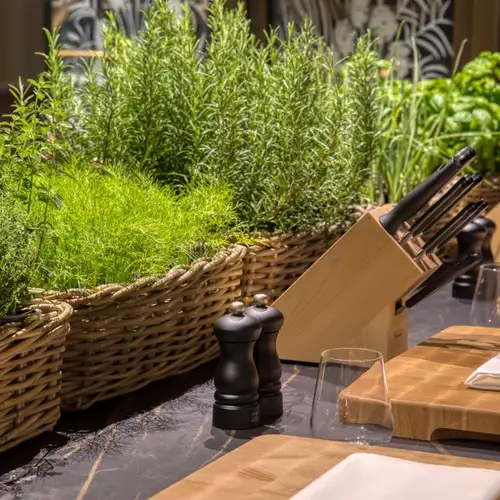 Image related to La Cantinetta