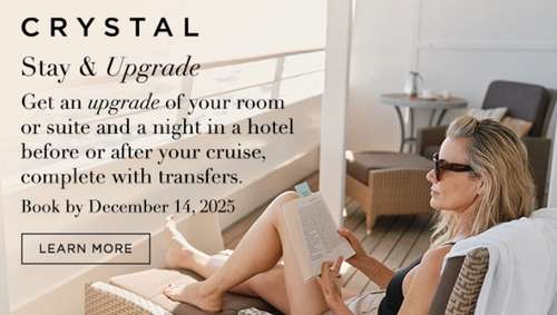 crystal bf nov 25 iglu promotional banner