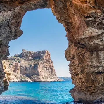 Image related to Ortigia Island & Sea Caves