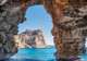 Ortigia Island & Sea Caves
