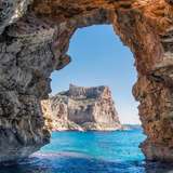 Image related to Ortigia Island & Sea Caves