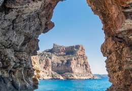 IgluCruise.Application.ViewModels.Shared.WebImageViewModel?.Description