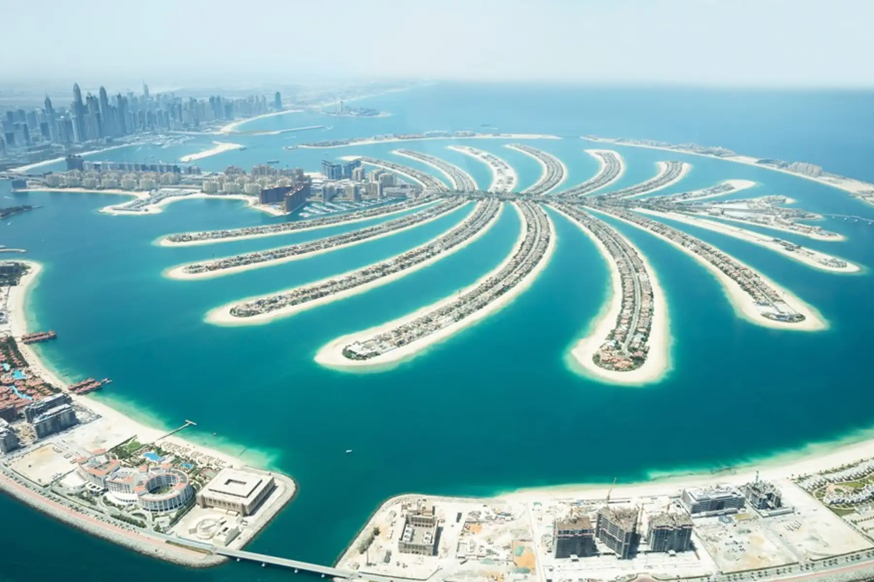 Image related to Dubai Cruise Deals