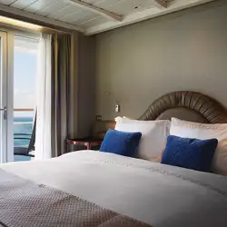 Image related to Grand Suite