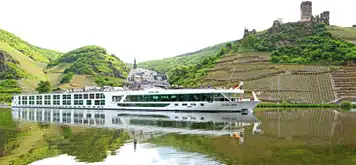 Image related to Scenic Opal