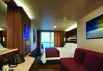 NORWEGIAN ESCAPE