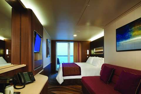 Image related to NORWEGIAN ESCAPE