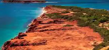Image related to Careening Bay