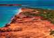Careening Bay