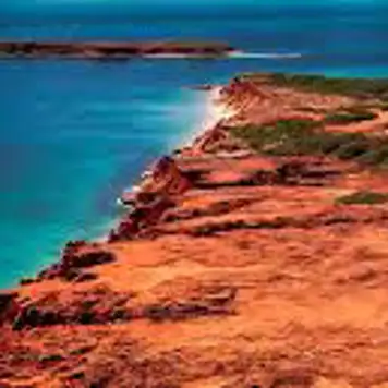 Image related to Careening Bay