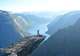 Trolltunga 