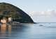 Gulf of Baratti