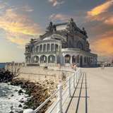 Image related to Constanta Casino