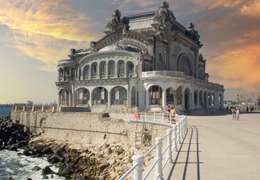 IgluCruise.Application.ViewModels.Shared.WebImageViewModel?.Description
