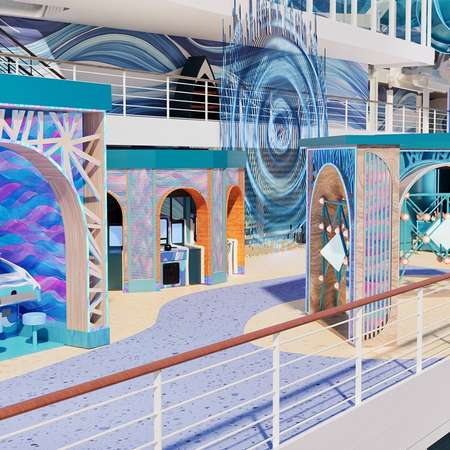 Image related to Entertainment (<small>16</small>)