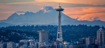 Image related to Space Needle