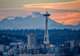 Space Needle