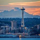 Image related to Space Needle