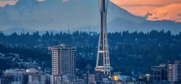 Image related to Space Needle