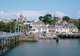 Douarnenez