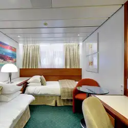 Image related to Ocean View