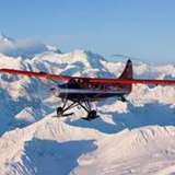 Image related to Flightseeing & Water landings