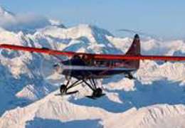 IgluCruise.Application.ViewModels.Shared.WebImageViewModel?.Description