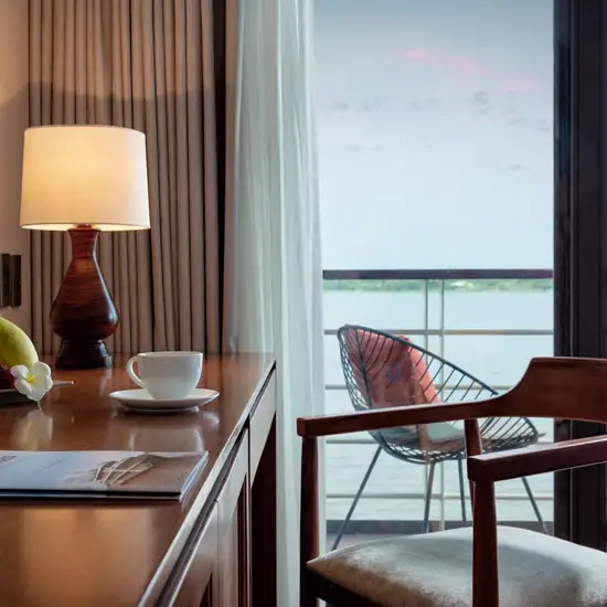 Image related to Suite