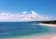 Tablolong Beach