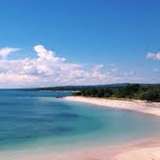 Image related to Tablolong Beach