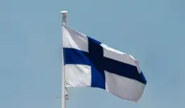 Image related to Museum of Finland