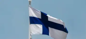 Image related to Museum of Finland