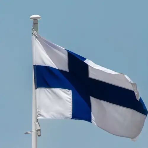 Image related to Museum of Finland