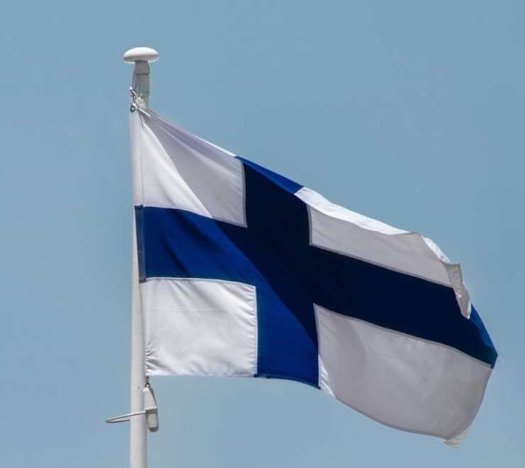 Museum of Finland