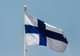 Museum of Finland