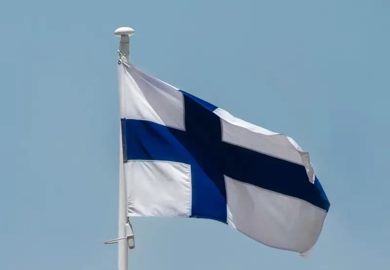 Museum of Finland
