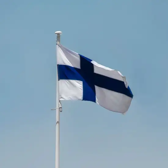 Museum of Finland