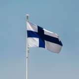 Image related to Museum of Finland