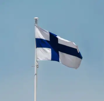 Museum of Finland