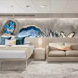 Image related to Solo Oceanview